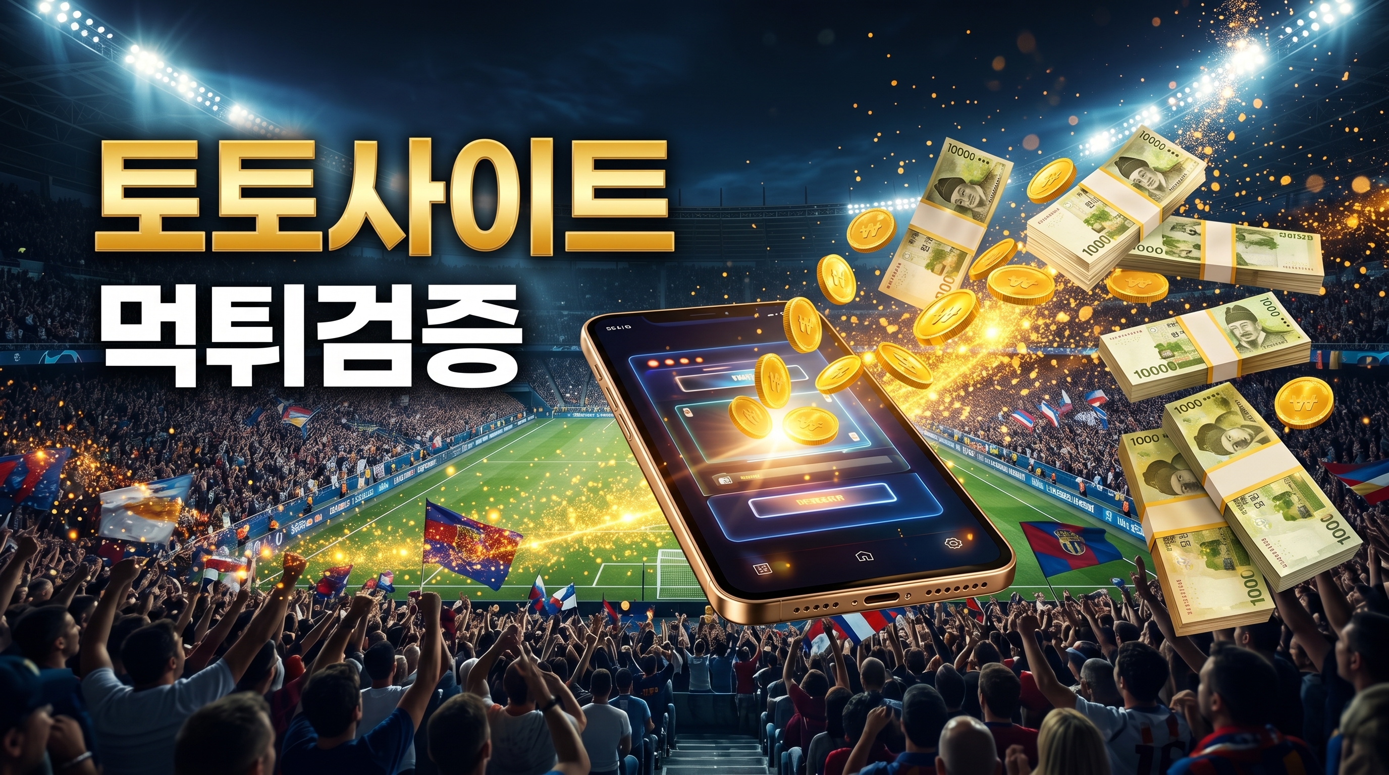사이트, 스포츠토토사이트, 토토커뮤니티, 메이저토토사이트, 스포츠토토, 메이저사이트, 토토사이트 관련 비교 포인트을 한눈에 보여주는 요약 이미지